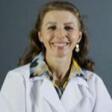 Dr. Galina Feinstein, MD
