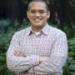 Photo: Dr. Ben Bordador, MD