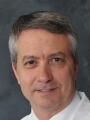 Photo: Dr. David Kaplan, MD