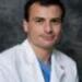 Photo: Dr. James Baron, MD