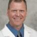 Photo: Dr. Michael Geile, MD