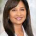Photo: Dr. Lowella Esperanza, MD