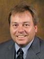 Photo: Dr. David Rice, MD