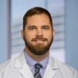 Photo: Dr. Garold Motes Jr, MD