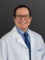Photo: Dr. Sebastian Ramos, MD