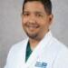 Photo: Dr. Yamil Miranda-Usua, MD