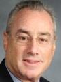 Dr. Matthew Fink, MD