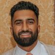 Photo: Dr. Jasbir Singh, DO