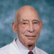 Dr. Herbert Silverstein, MD
