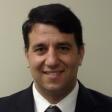 Photo: Dr. Siamak Saadat, MD