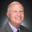 Photo: Dr. Jay Koons, MD