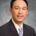Photo: Dr. Brian Gee, MD