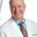 Photo: Dr. Gregory Simone, MD