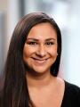 Photo: Danica Wheeler, APRN