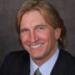 Photo: Dr. Donald Putman, MD
