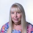 Photo: Dorothy Baker, RN