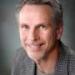 Photo: Dr. Richard Hope, MD