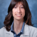 Photo: Dr. Odelia Cooper, MD