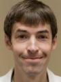 Photo: Dr. James Wilkerson, MD