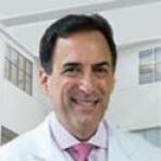 Dr. Marc Rabinowitz, MD