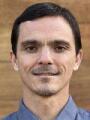 Photo: Dr. Daniel Chong, ND