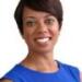 Photo: Dr. Khalilah Weston, MD