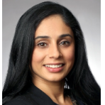 Dr. Natasha Desai, MD