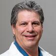 Photo: Dr. Stephen Salmieri, DO
