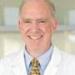 Photo: Dr. Basil Dolphin, MD
