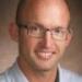 Photo: Dr. Luke Serck, MD