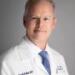 Photo: Dr. Kirk Volker, MD