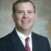 Photo: Dr. Mike Hamby, DDS