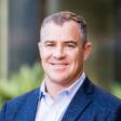Photo: Dr. Brian Feeley, MD