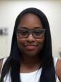 Timanika Dansby, APN