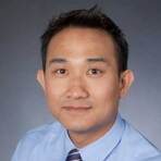 Dr. Duc Ngo, MD