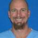 Photo: Dr. Edward Carriere Jr, MD