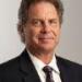 Photo: Dr. Frank Payne, MD