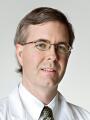 Photo: Dr. Henry Allen IV, MD
