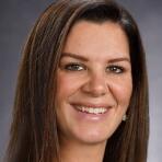 Dr. Patricia Luceri, DO