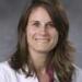 Photo: Dr. Susanna Naggie, MD