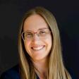 Photo: Dr. Molly Gross, MD