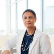 Photo: Dr. Ume-Haney Kakwan, MD