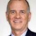Photo: Dr. Kurt Whitlow, DDS