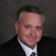 Photo: Dr. Joseph Feldman, DPM