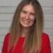 Photo: Lindsey Forstie, FNP