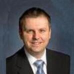 Dr. Kenneth Bunch, MD