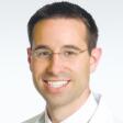 Photo: Dr. Douglas Johnson, MD