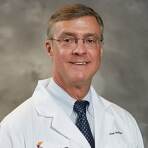 Dr. Fred Williams, MD