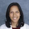 Photo: Dr. Niki Patel, MD