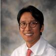 Photo: Dr. Yong Park, DDS